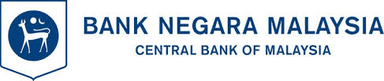 Bank Negara Malaysia