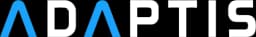 adaptis title logo