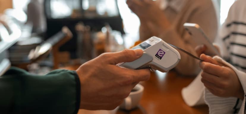 e-pay by NTT data