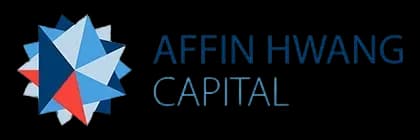 Affin Hwang