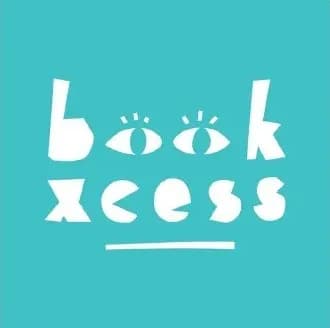 Book Xcess