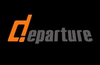 Departure