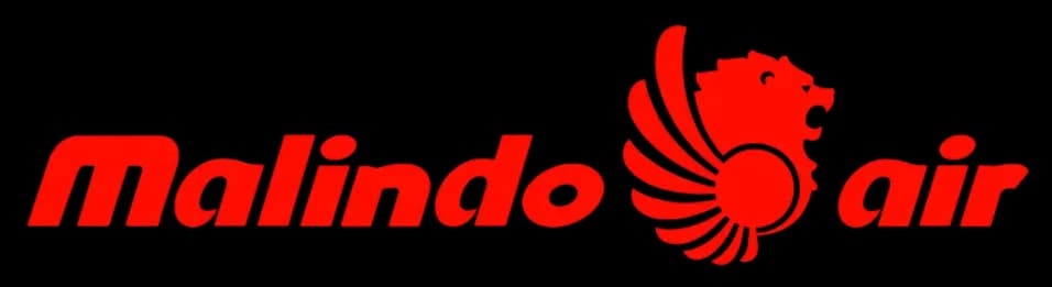 Malindo air