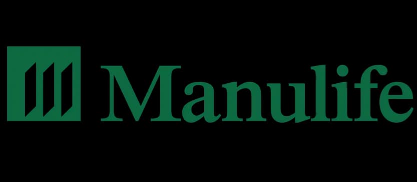 Manulife