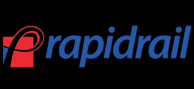 Rapid Rail