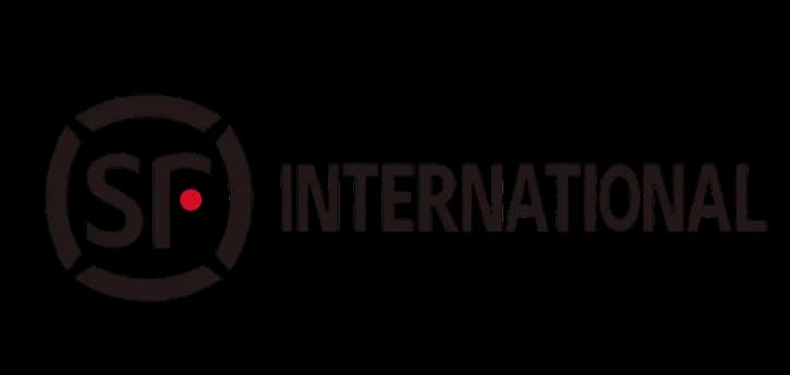 SP International