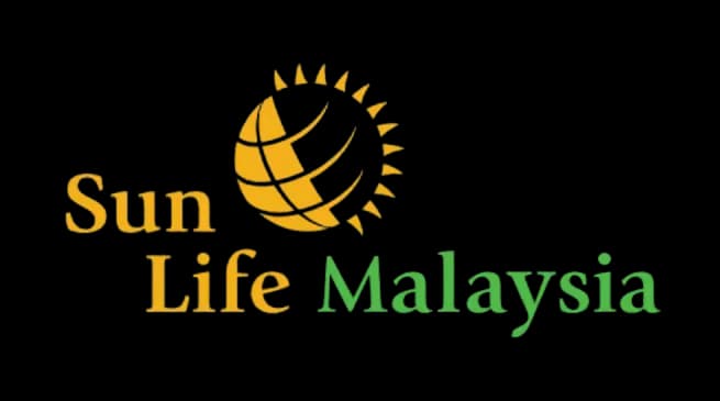 Sun life