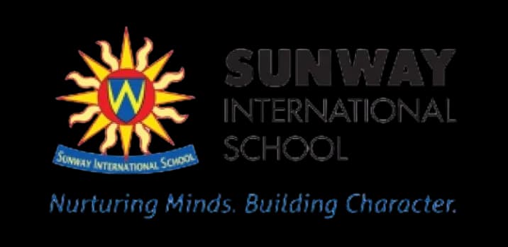 Sunway International