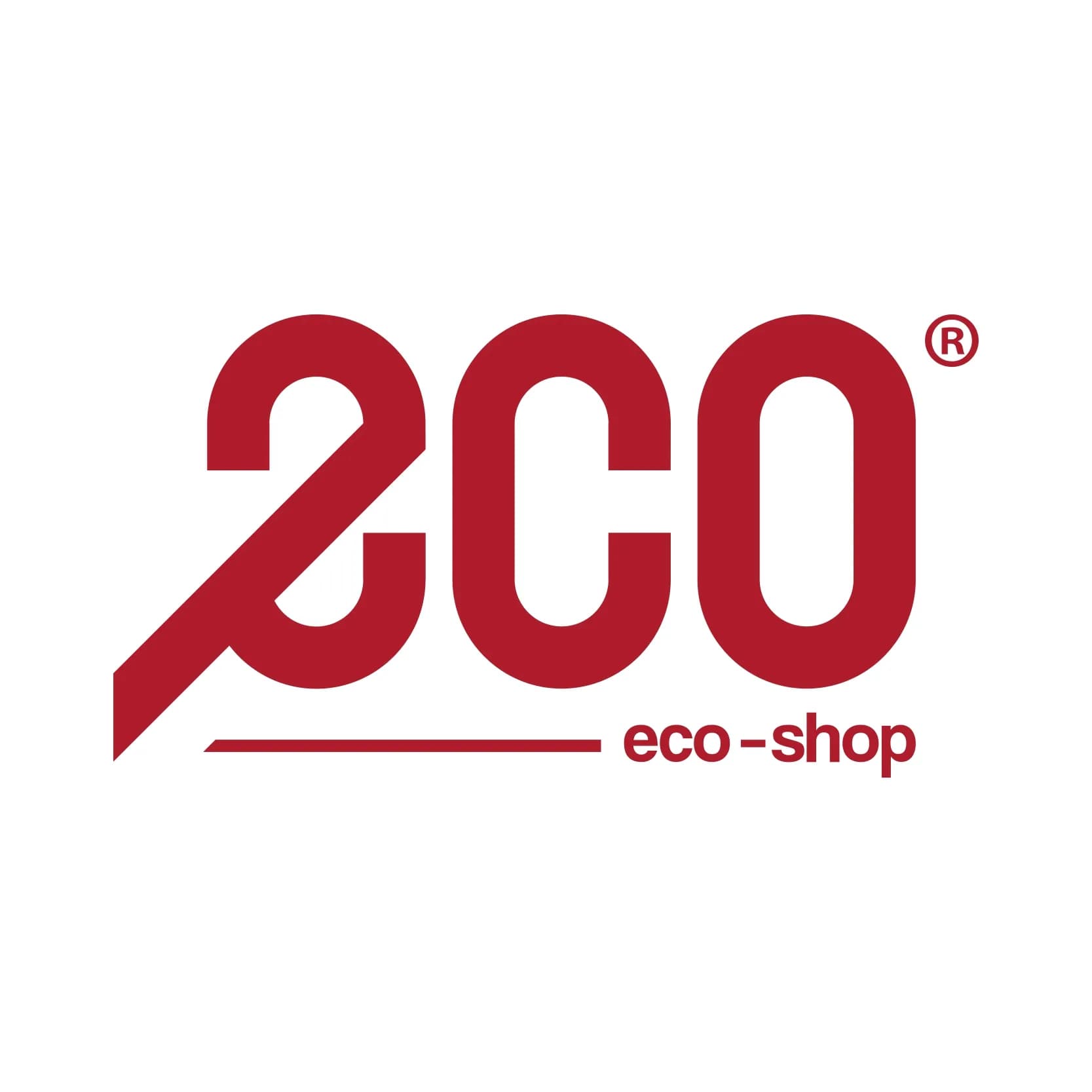 eco-shop