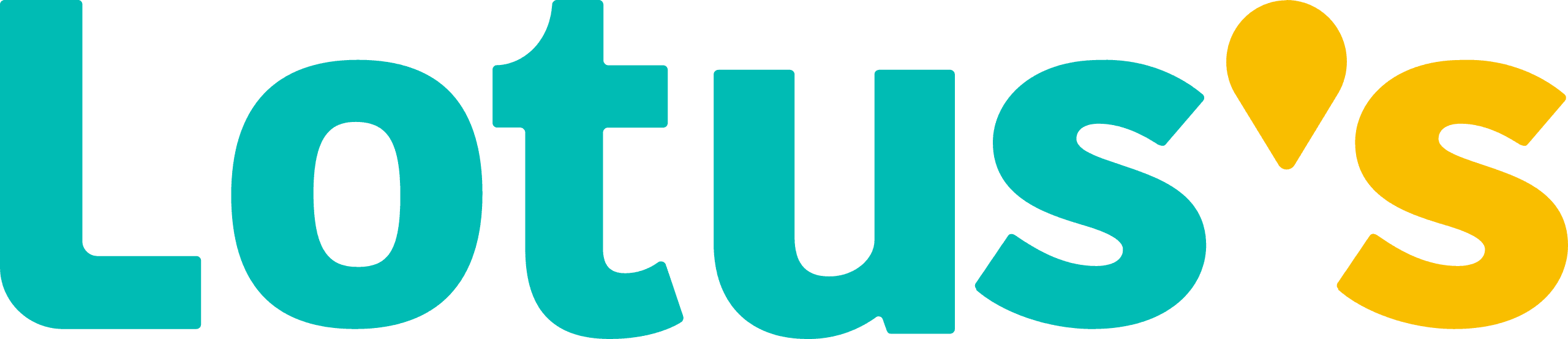 lotus