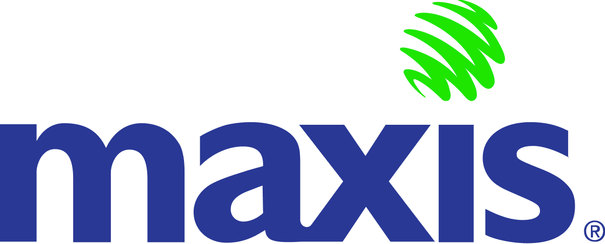 maxis