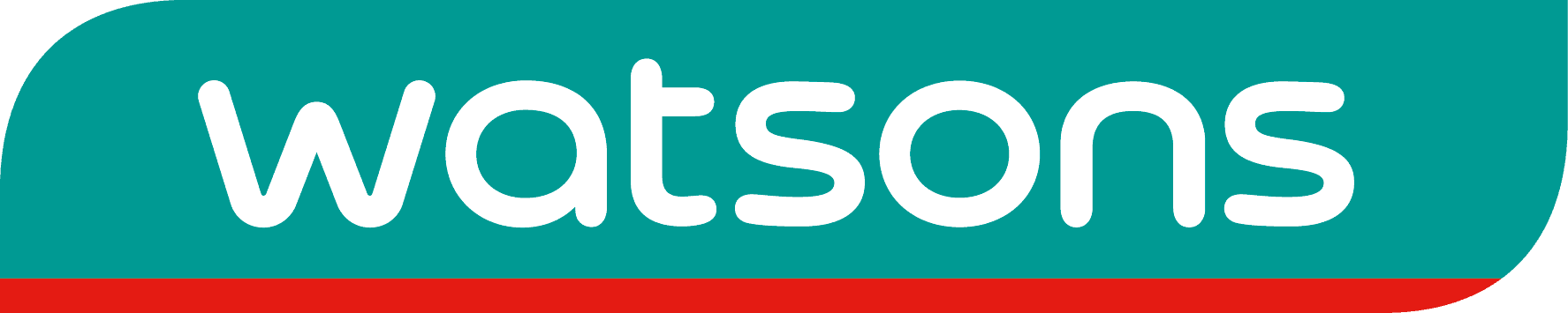 watsons