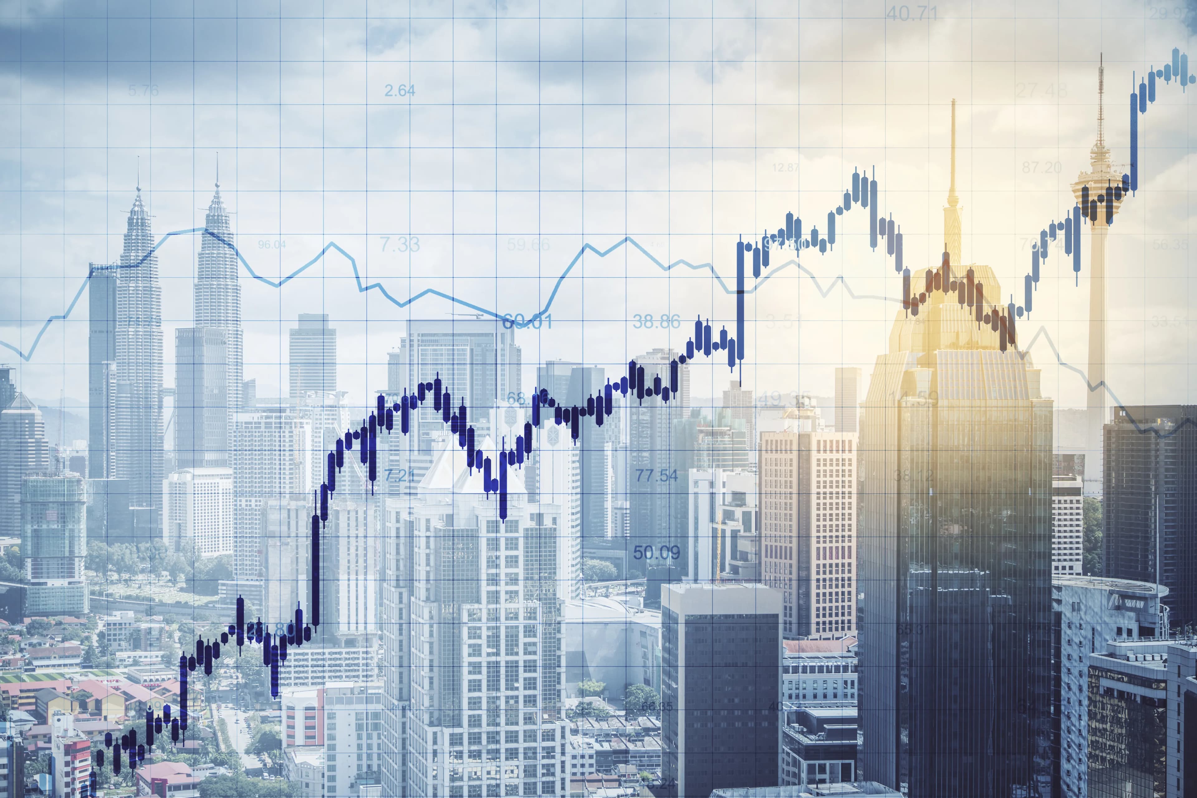 Brokerage