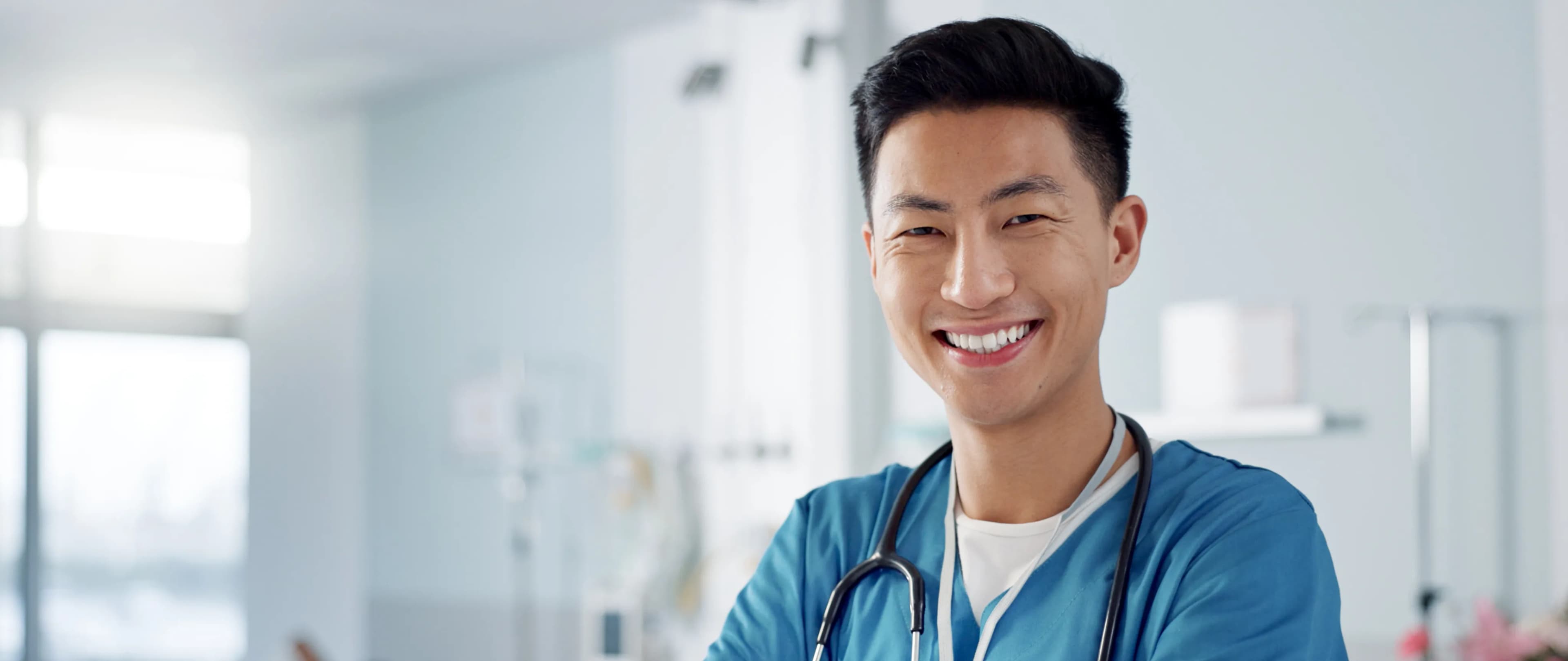 Healthcare