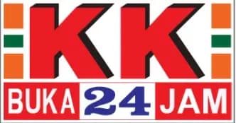 kk24