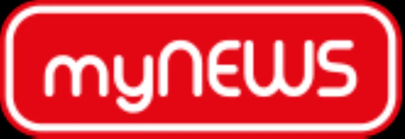 my-news