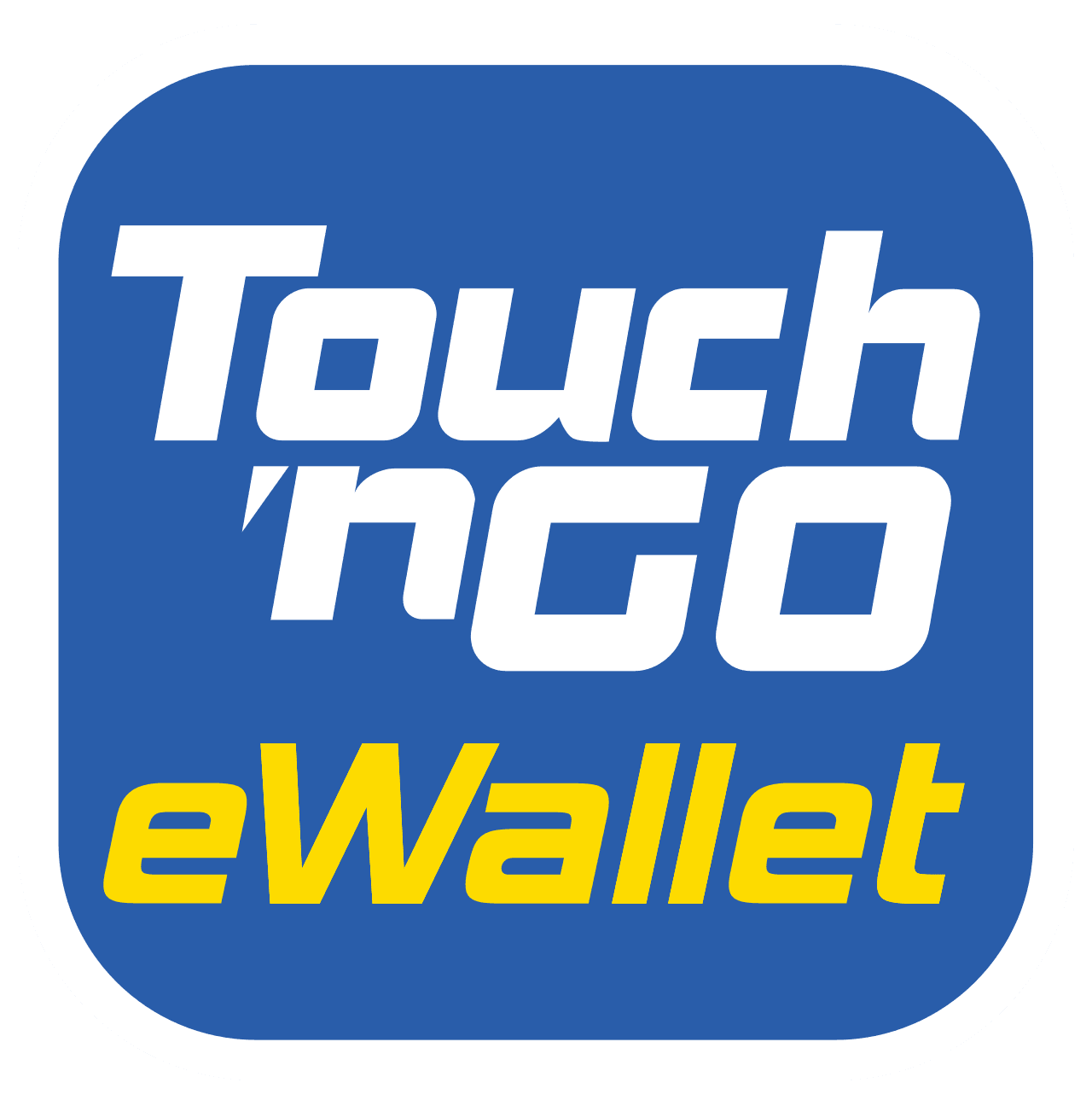 Touch N Go