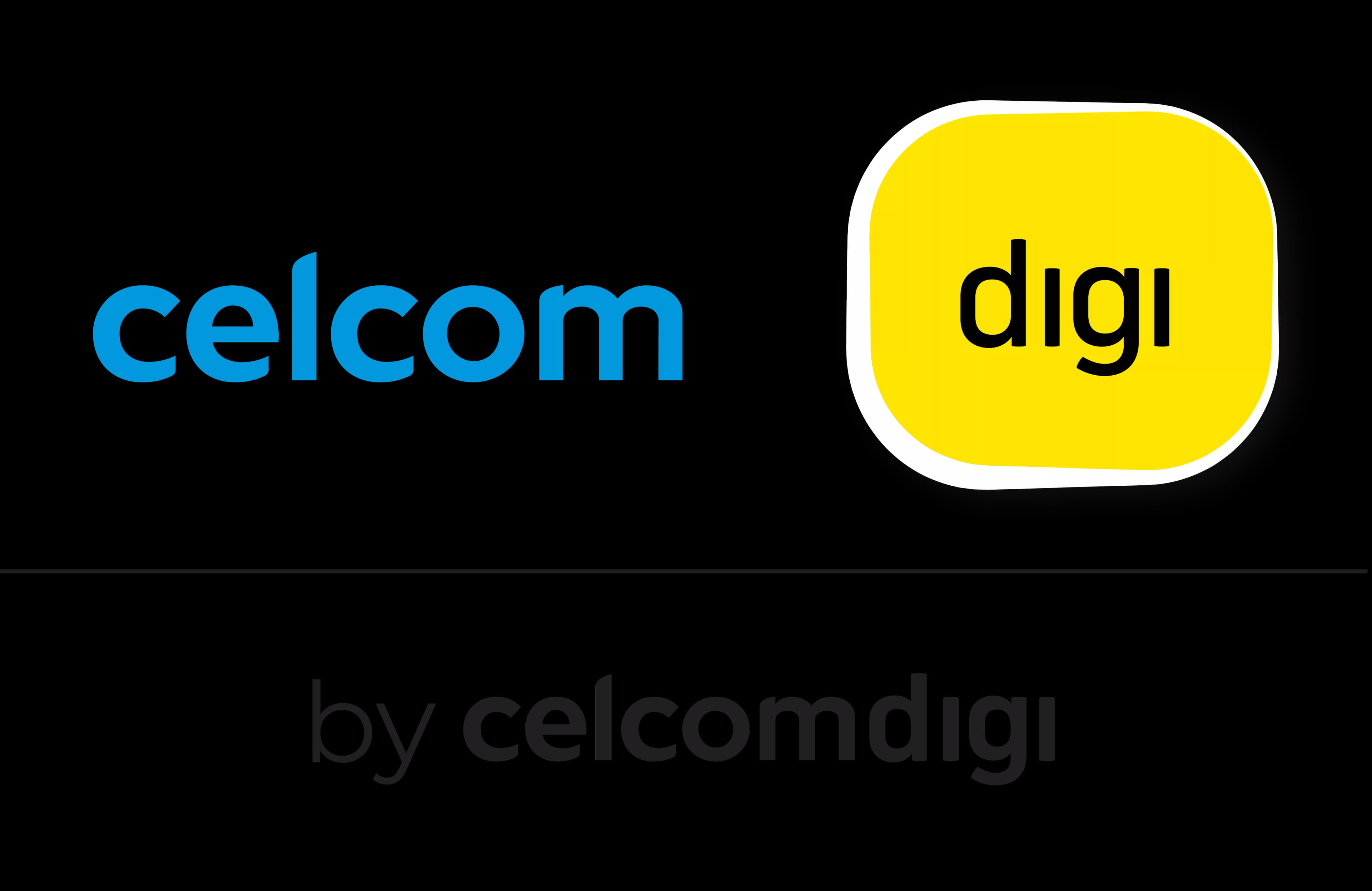Celcom