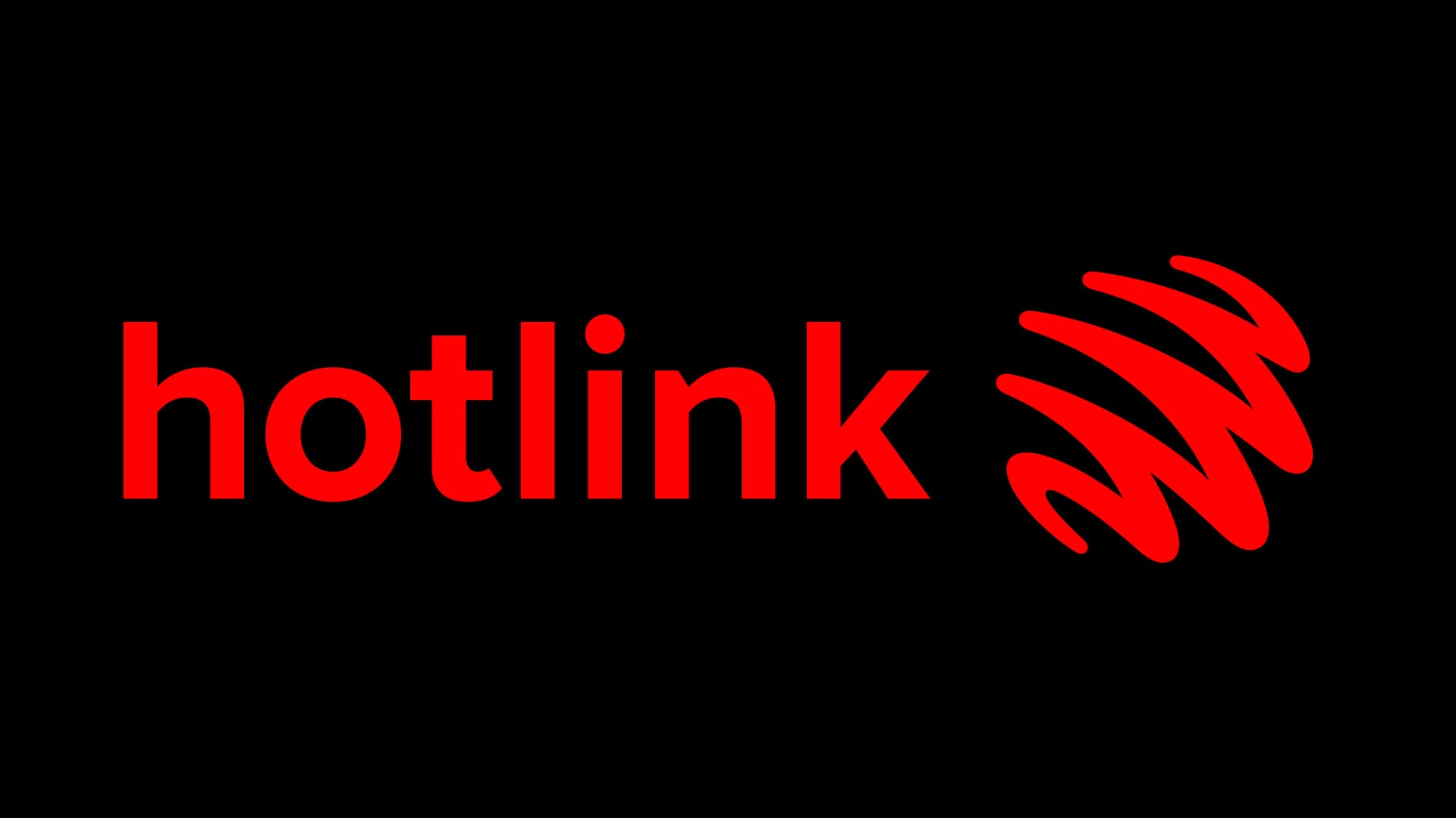 Hotlink