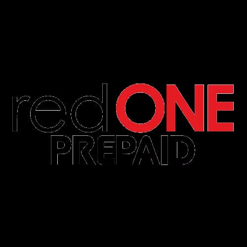 Red One Prepaid