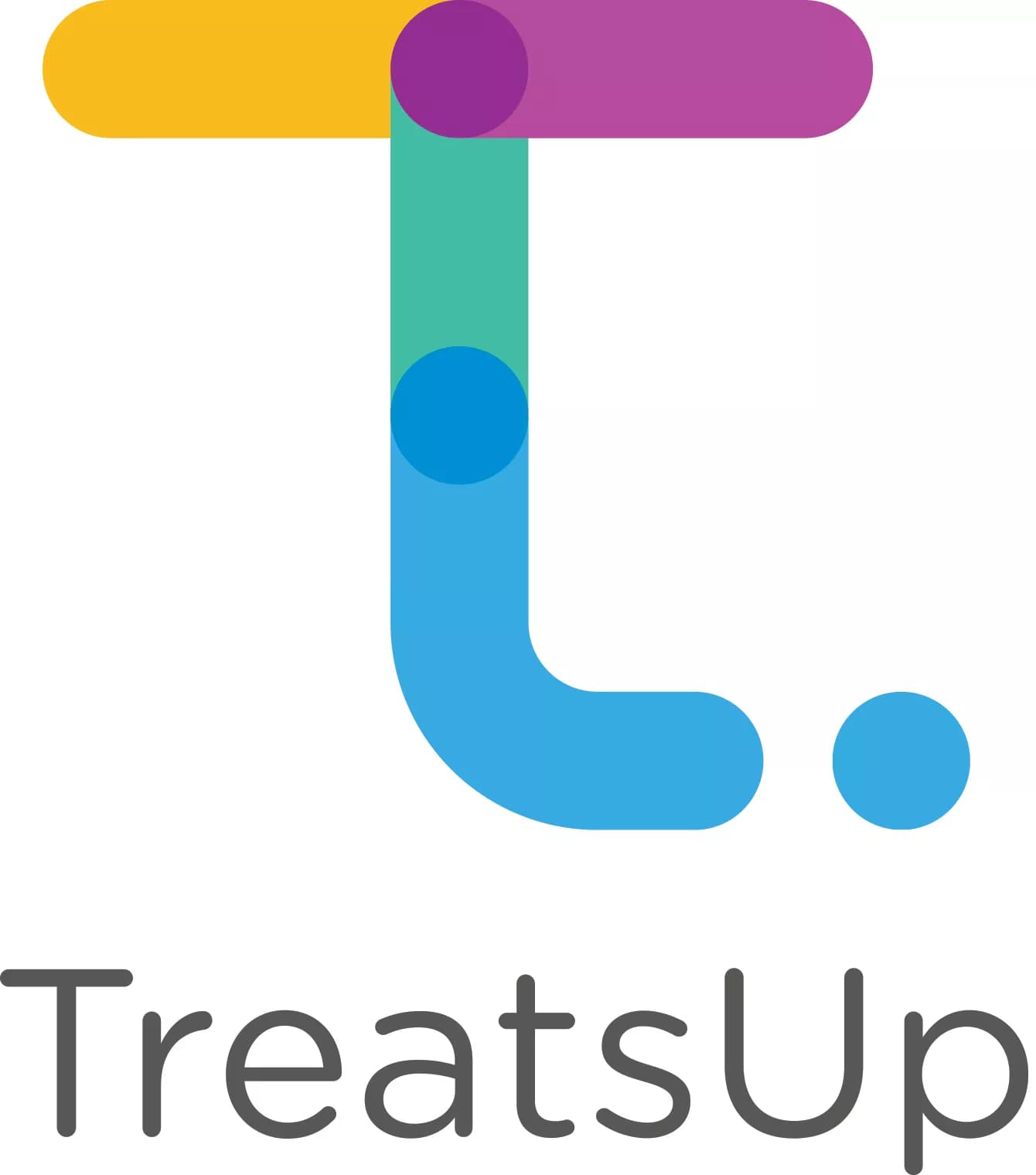 Treats Up