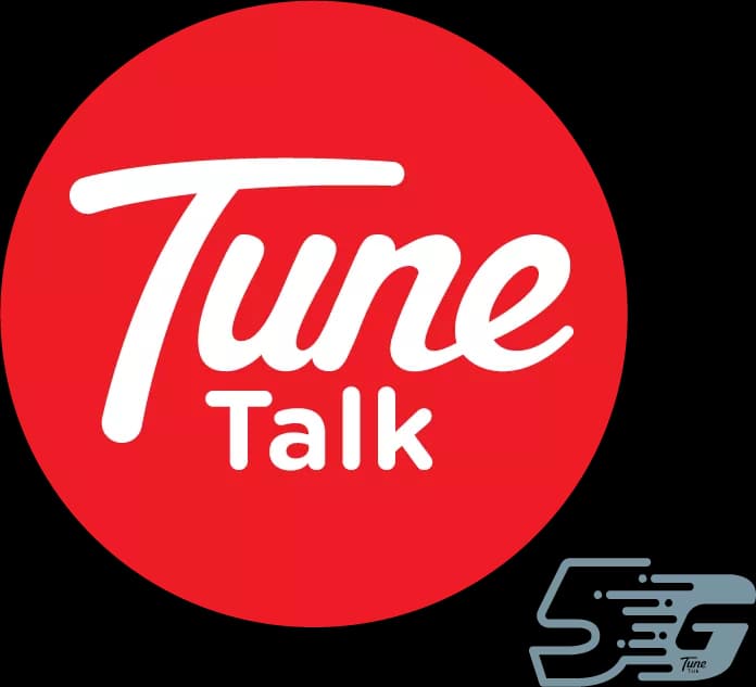 Tune Talk