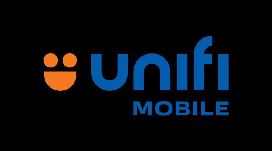 Unifi