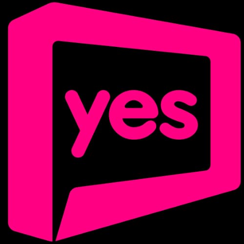 yes