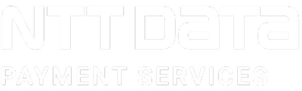 ntt-data-logo