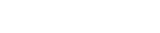 ntt-data-logo