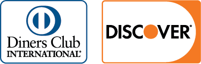 Diners Club