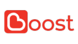 Boost
