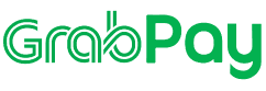 GrabPay