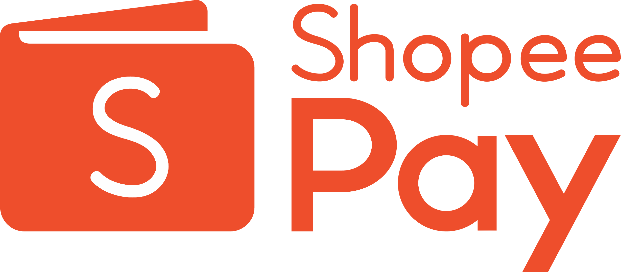 ShopeePay