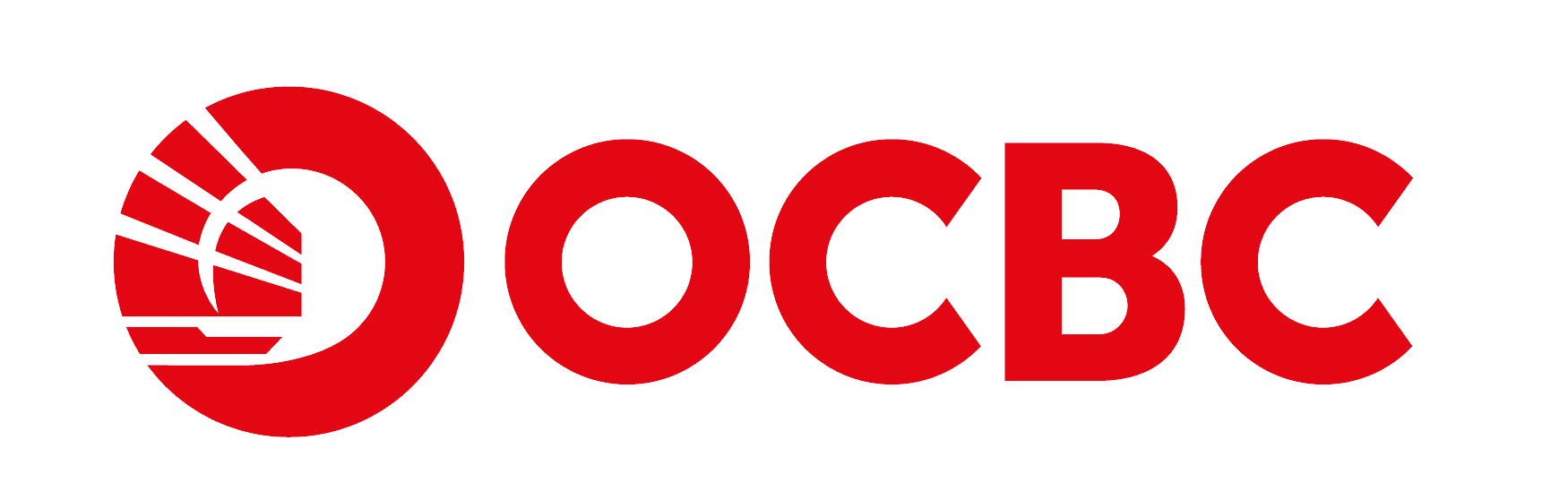 OCBC