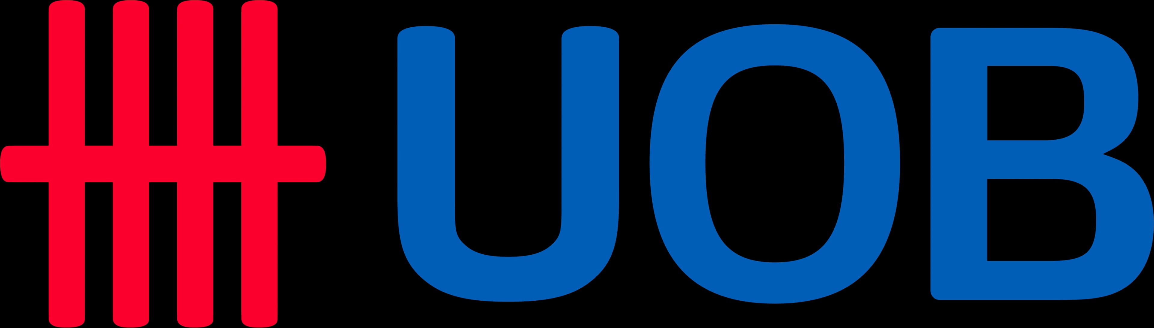 UOB