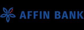 Affin-bank
