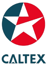 Caltex