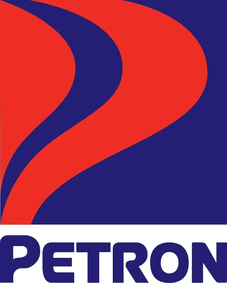 pertron