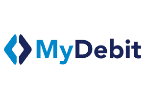 MyDebit