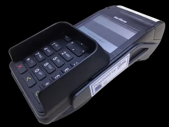 Engage V200/205C