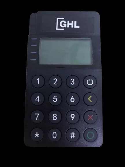 MPOS