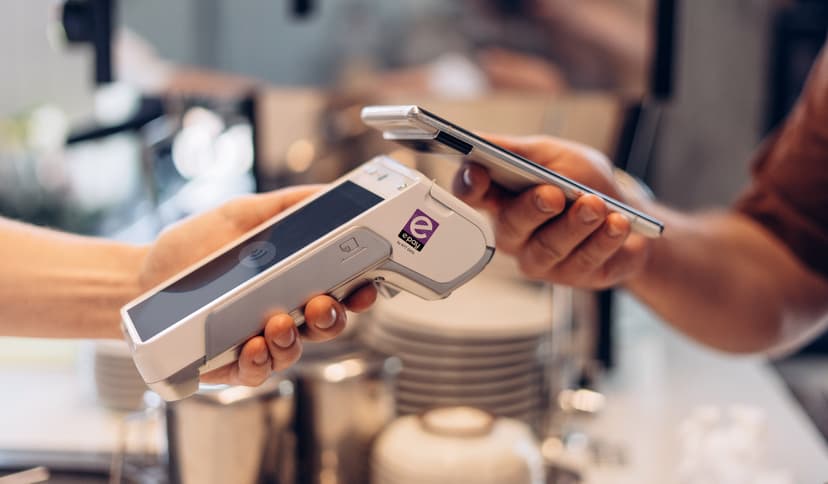e-pay by NTT data