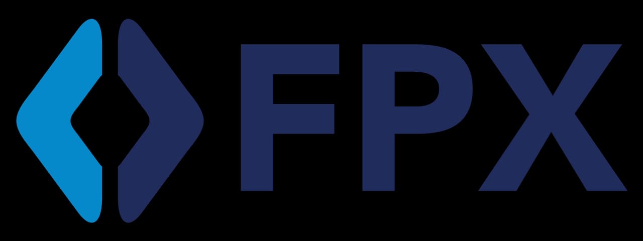 FPX