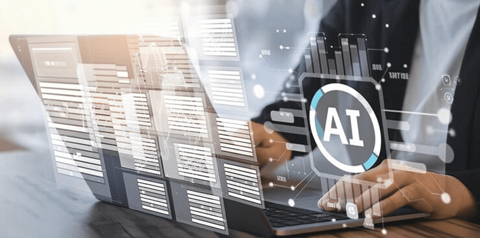Automatic Reconciliation at Scale