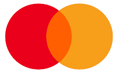 Mastercard