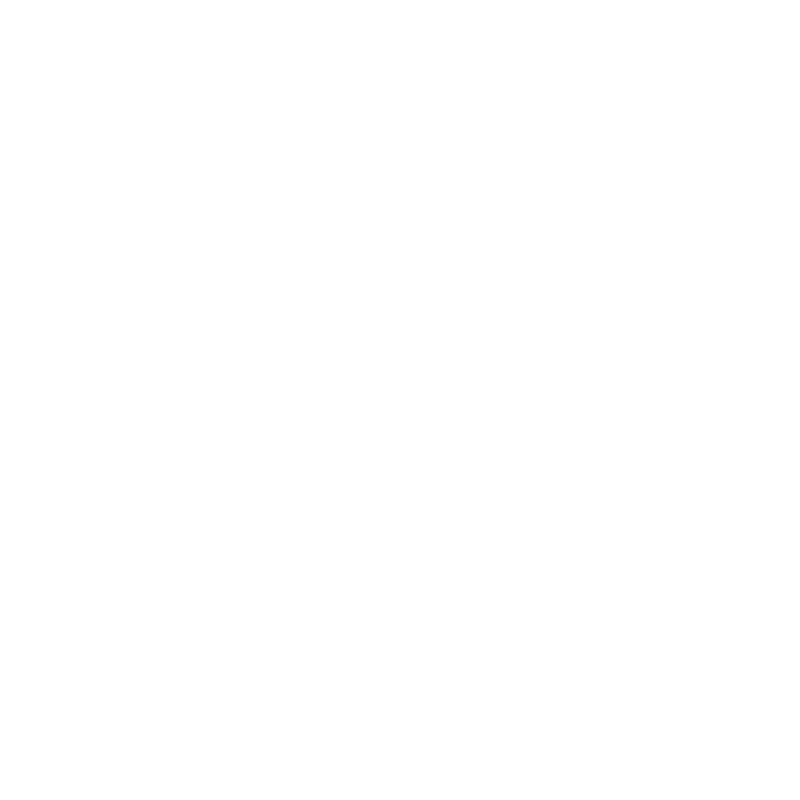 Fetch Verified Invoices