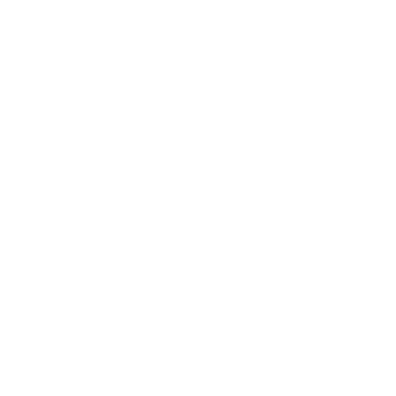 Flexible Payment Options