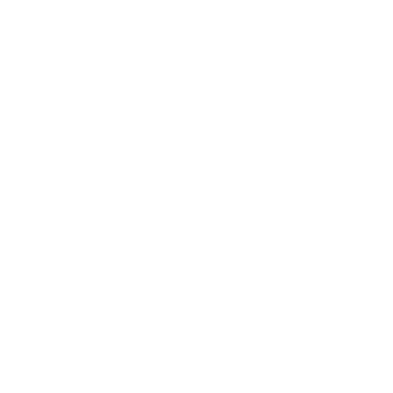 Automatic Payment Updates
