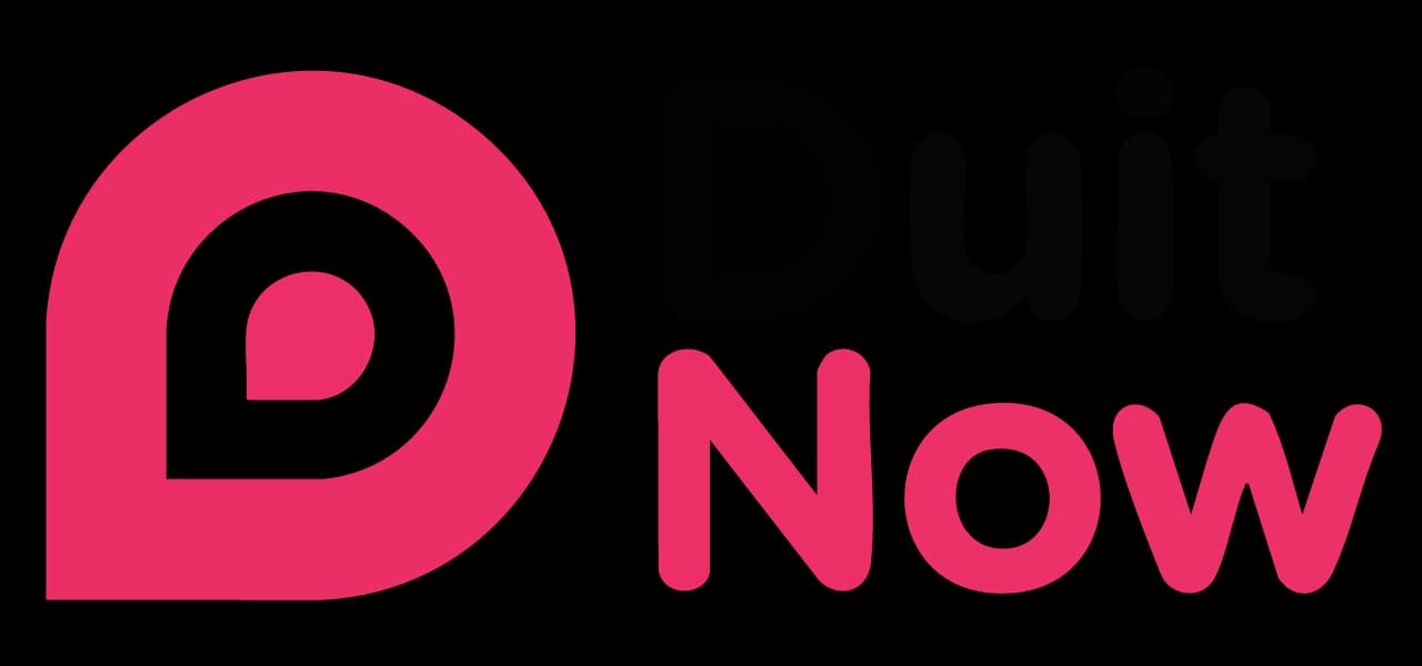 DuitNow